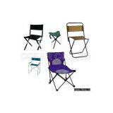 Sell Beach Chair thumbnail-1