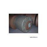 Sell Newsprint Paper thumbnail-1