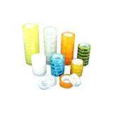 Sell OPP Packing and Stationery Tape thumbnail-1