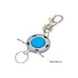 Sell Pull Key Reel thumbnail-1