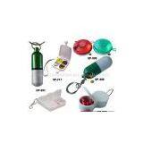 Sell Pill Box, Pill Fob thumbnail-1