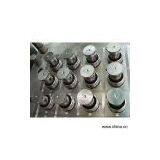 Sell Speaker Mould thumbnail-1