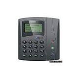 Sell Intelligent Time Attendance Recorder (CV8600 (S)) thumbnail-1