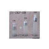 Sell Vacuum Bottle thumbnail-1