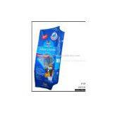 Four-corner Sealed Bag for Cat Litter thumbnail-1