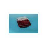 Sell Plastic Food Container thumbnail-1