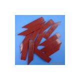 Sell Plastic Stick thumbnail-1