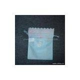 Sell Non-Woven Bag thumbnail-1