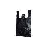 Sell T-shirt Bags thumbnail-1