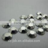 Rhinestuds Hot - Fix Octagon thumbnail-4