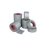 Sell Wrapping Tapes thumbnail-1