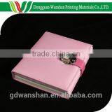 Raw Printing Material Hardcover Book Binding Cotton Flocked Textile Fabric Cloth thumbnail-5