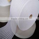 Bindery Back Lining Gauze thumbnail-1