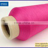 Chinese Supplier Production Durable Textile Polyethylene Yarn
