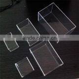 Crystal Acrylic Cover thumbnail-3