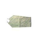Sell Table Runner thumbnail-1