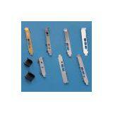 Sell Computer Inserts thumbnail-1