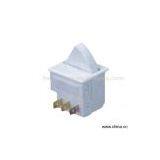 Sell Door Switch for Refrigerator thumbnail-1