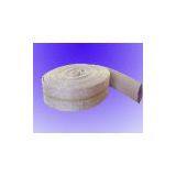 China (Mainland) PU Fire Hose thumbnail-1