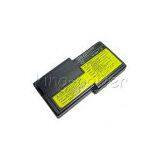 Sell Laptop Replacement Battery thumbnail-1