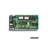 Control Board thumbnail-1