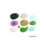 Sell PU Gel Pad thumbnail-1