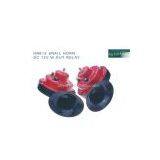 Horn & Siren & Speaker thumbnail-1