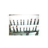 Halogen-Free Low-Smoke Flame-Retardant Cable(cable,power Cable,halogen Free Cable) thumbnail-1