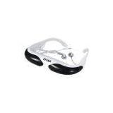 Sell Protective Glasses (China (Mainland)) thumbnail-1