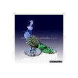 Sell Crystal Bird CB001 thumbnail-1