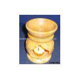 Essential Oil Burner (2031) thumbnail-1