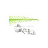 Sell Stainless Steel Earrings thumbnail-1