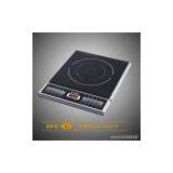Sell Induction Cooker thumbnail-1