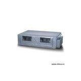 Sell Duct Air Conditioner thumbnail-1