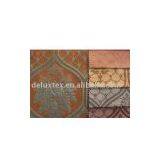 Chair Cover Fabrics thumbnail-1