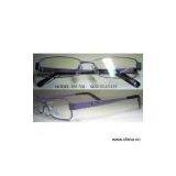 Sell Stainless Steel Optical Frames thumbnail-1