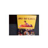 Baby Blanket thumbnail-1