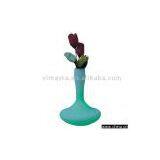 Sell LED Vase Light thumbnail-1