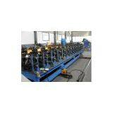 Tricycle Carriage Board Cold Formed Steel thumbnail-1