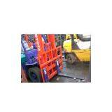 Toyota 3t Forklift