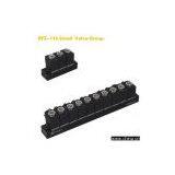 Sell Valve Group thumbnail-1