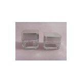 Cream Bottle thumbnail-2