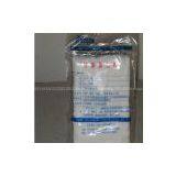 Environmental Sticky Dust Cloth thumbnail-1