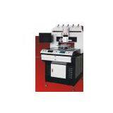 Paint/Enamel Glasses Frame Filling Robort thumbnail-1