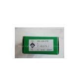 Sam Self-aligning Ball Bearings Made in China thumbnail-1