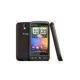 HTC Desire thumbnail-1
