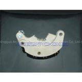 Alternator Rectifier,DER2010,10493596,3472020,3472820,3478687,6205432,RTF39844,RD-29,CARGO 231797 thumbnail-2