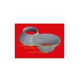 Feeding Lining Board04-05 thumbnail-1