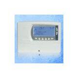 SR728C Solar Controllers Solar Water Heater Controllers Solar Smart Controllers