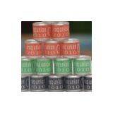 Pigeon Foot Ring thumbnail-1